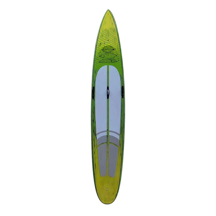 Race Paddle Board